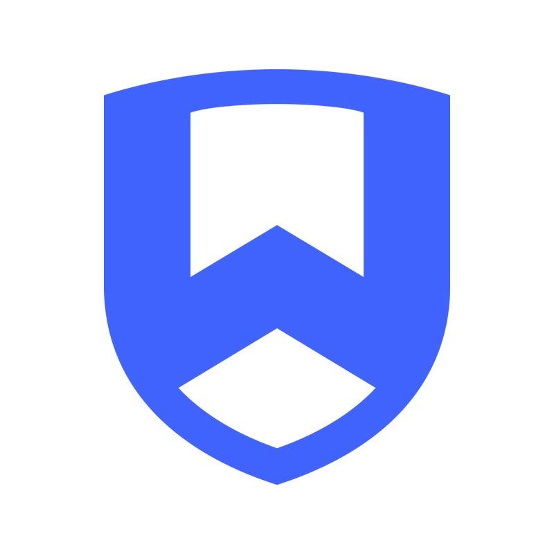 public/popular-apps.default_img_text