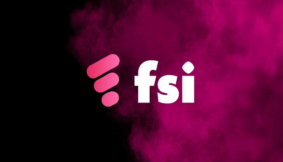 Functional Solutions app cover image