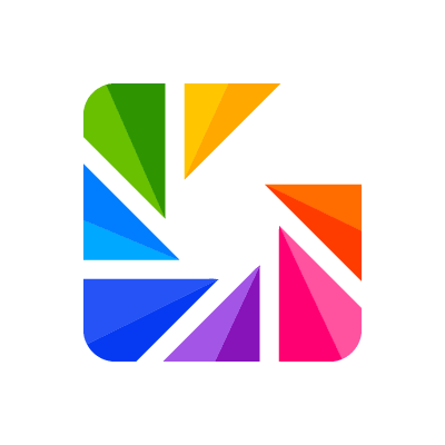 GeoSnapShot for Education logo