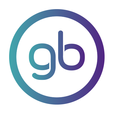 globalbridge logo