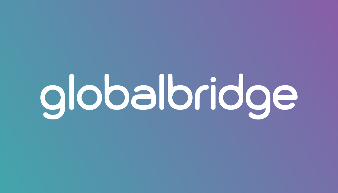 globalbridge app cover image