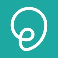 public/popular-apps.default_img_text