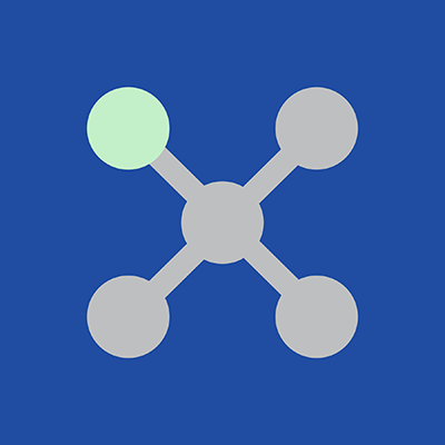 Xuno Student Maps logo