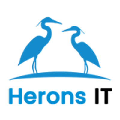 public/popular-apps.default_img_text