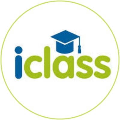 public/popular-apps.default_img_text