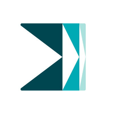 Impact Assessment logo