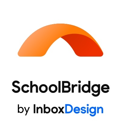 public/popular-apps.default_img_text