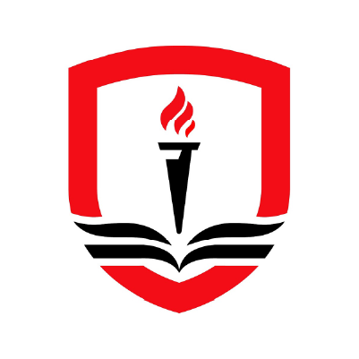 public/popular-apps.default_img_text