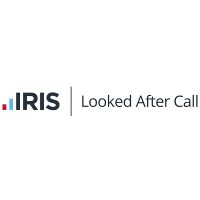 public/popular-apps.default_img_text