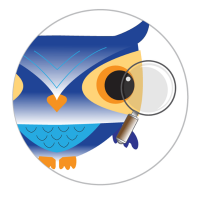 public/popular-apps.default_img_text