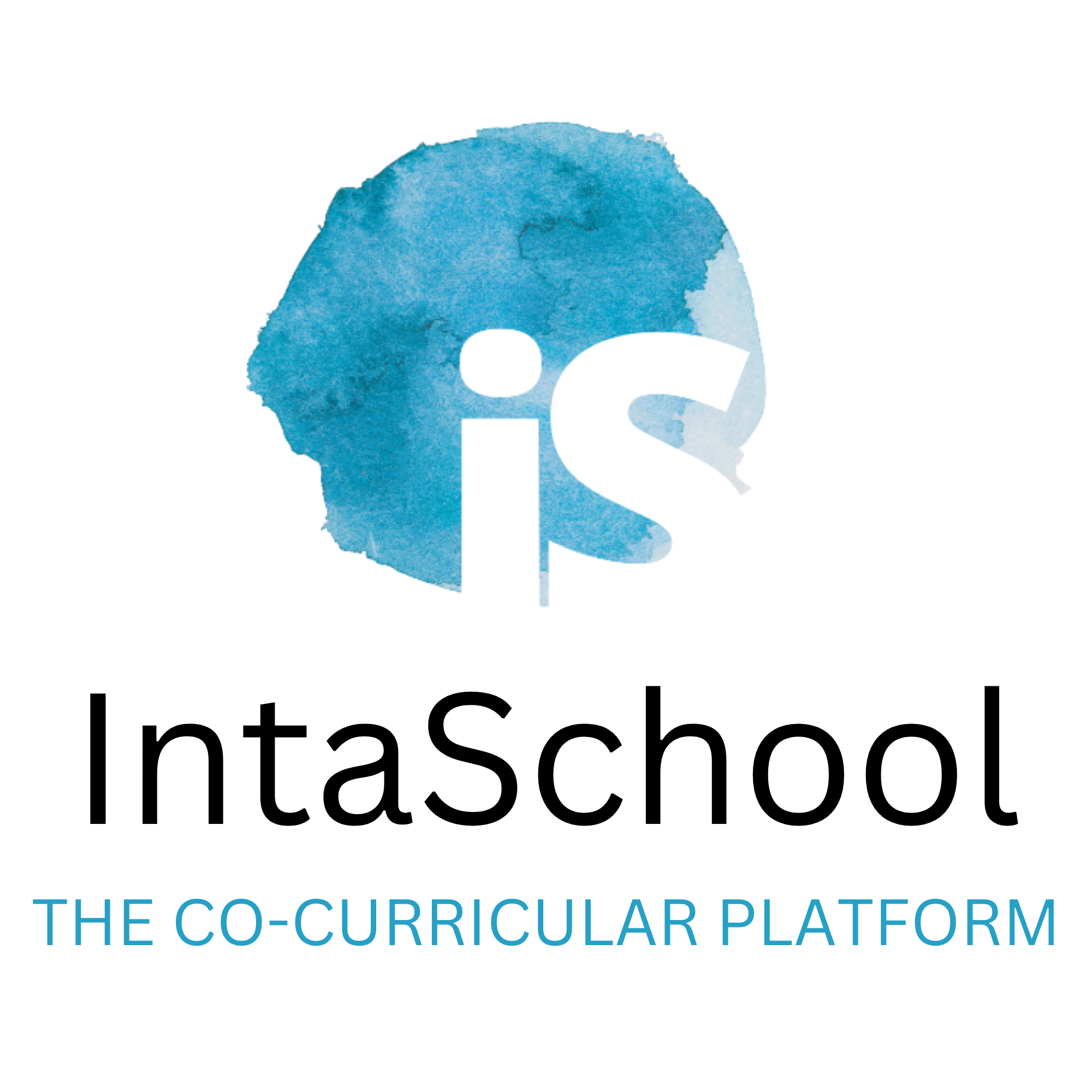 public/popular-apps.default_img_text