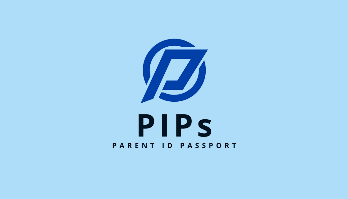 Parent ID Passport (PIPs)