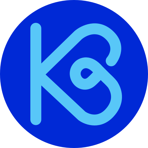 public/popular-apps.default_img_text