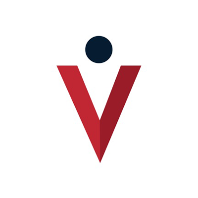 LamasaTech (VisiPoint) logo