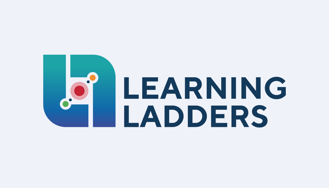 Learning Ladders