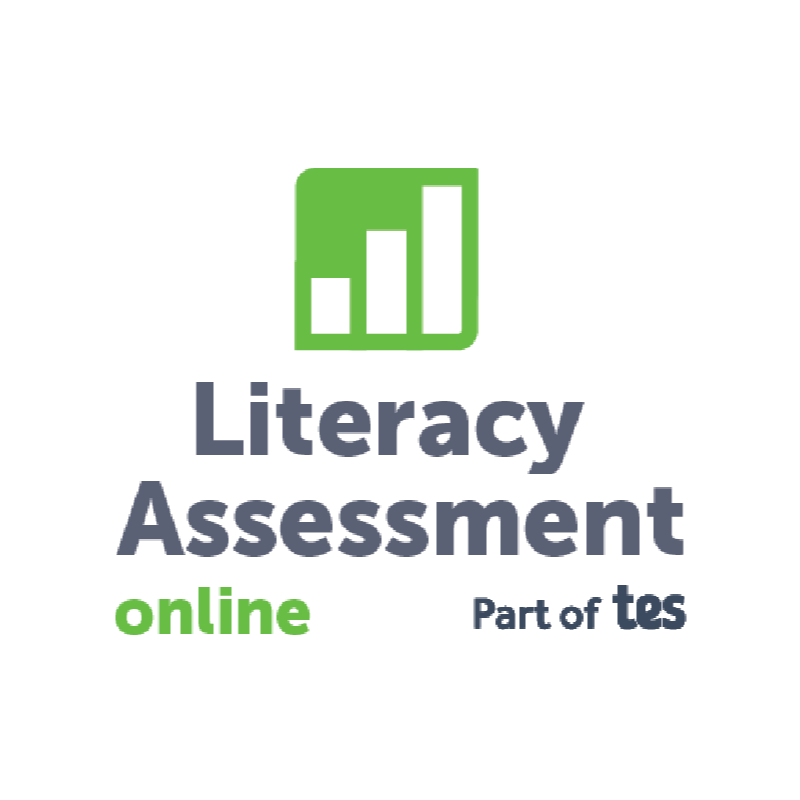 public/popular-apps.default_img_text