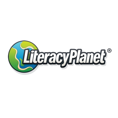 public/popular-apps.default_img_text