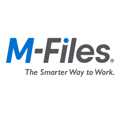 public/popular-apps.default_img_text