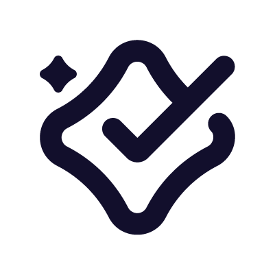 public/popular-apps.default_img_text