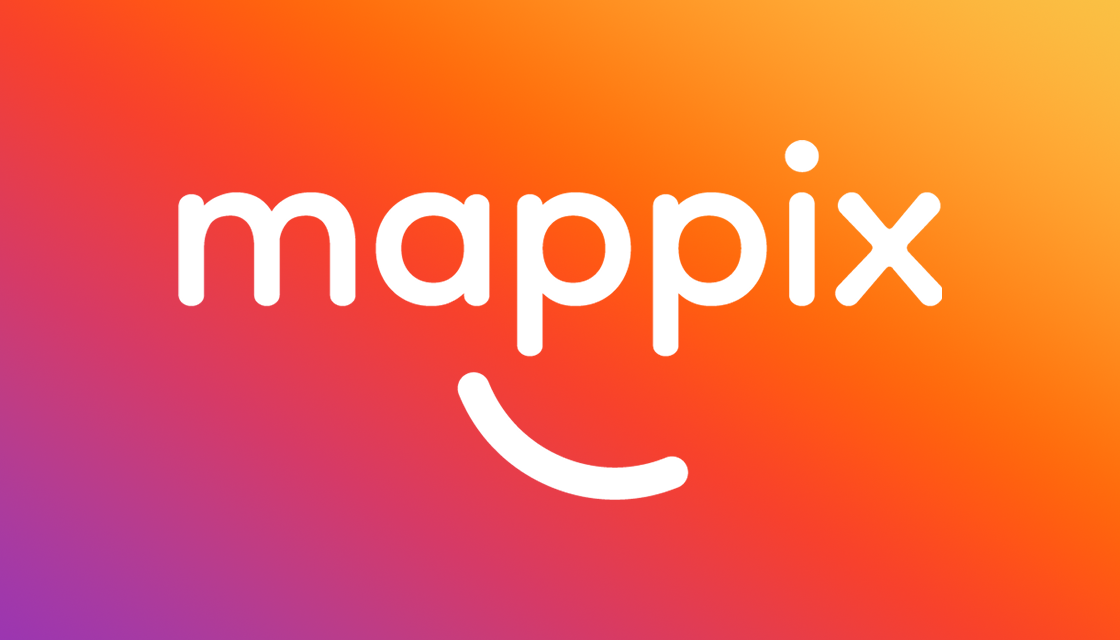 Mappix