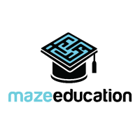 public/popular-apps.default_img_text