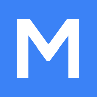 public/popular-apps.default_img_text