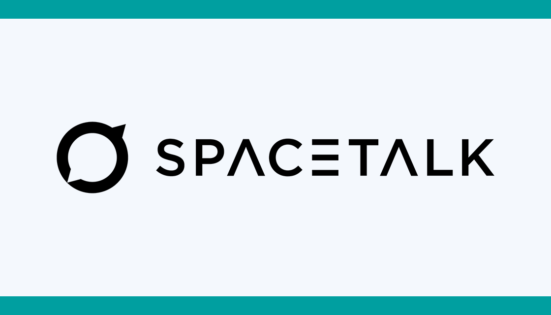 Spacetalk