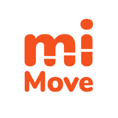 public/popular-apps.default_img_text