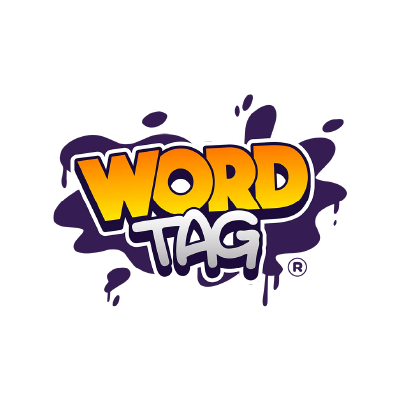 public/popular-apps.default_img_text