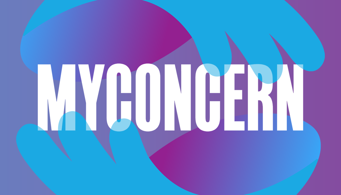 MyConcern