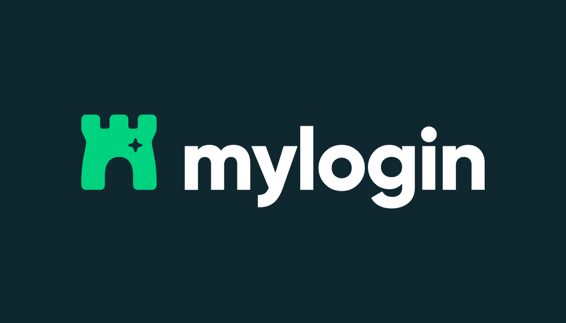 MyLogin