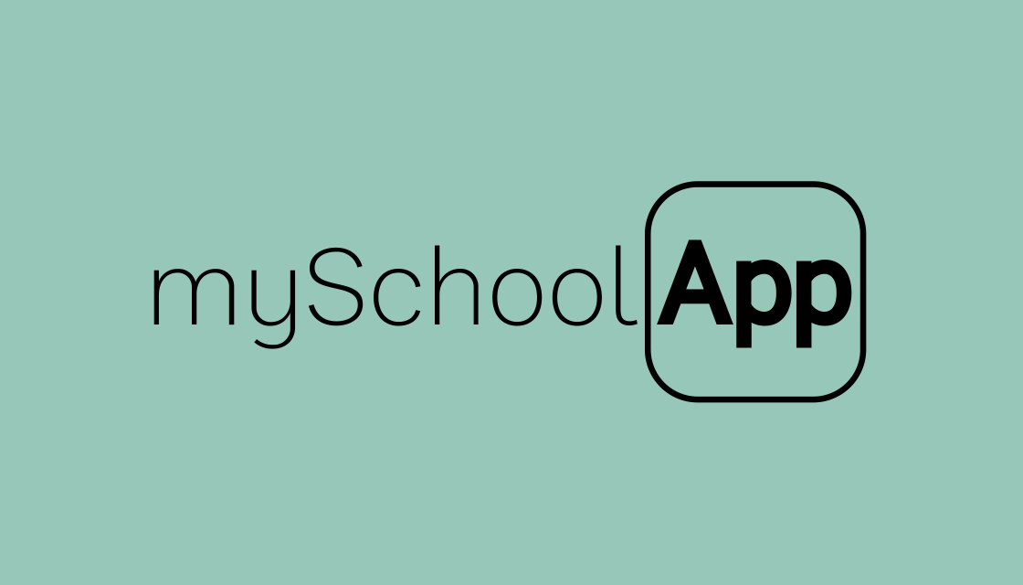 mySchoolApp
