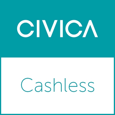 public/popular-apps.default_img_text