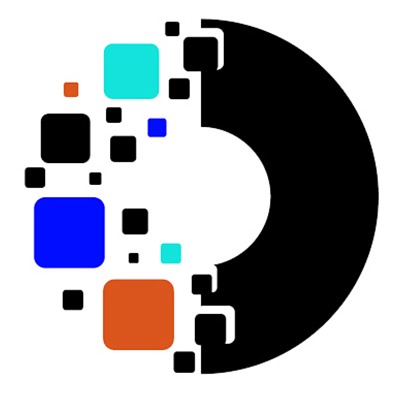 public/popular-apps.default_img_text