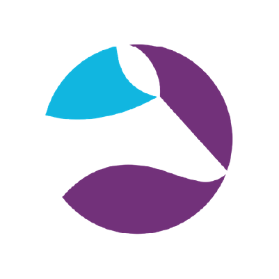 public/popular-apps.default_img_text