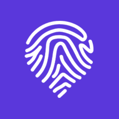 OurFutures Institute logo