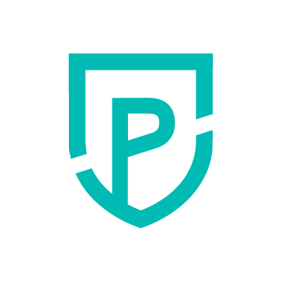 public/popular-apps.default_img_text