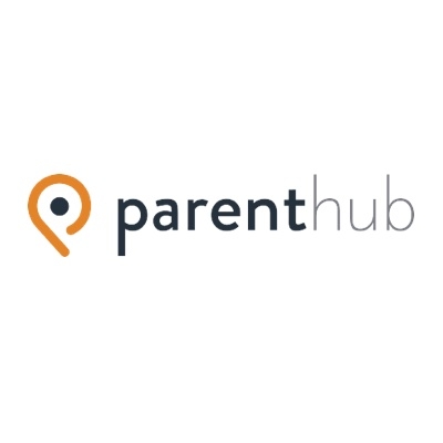 public/popular-apps.default_img_text