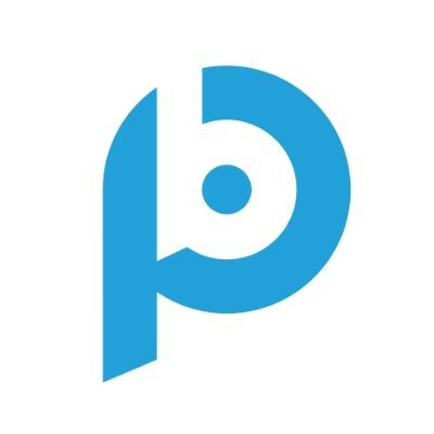 public/popular-apps.default_img_text