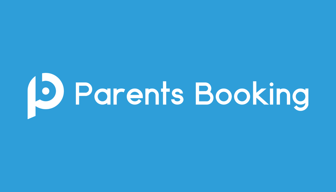 Parents Booking (by Netmedia Limited)