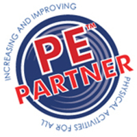 public/popular-apps.default_img_text