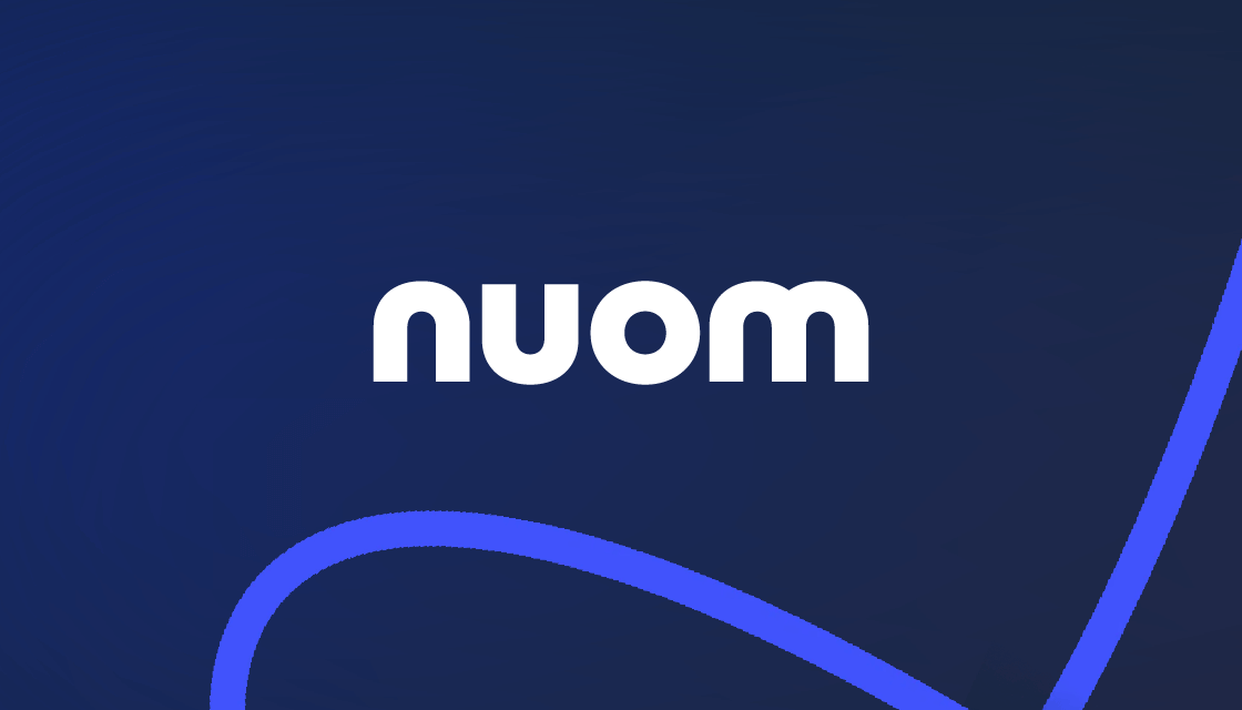 PERMA Wellbeing app cover image