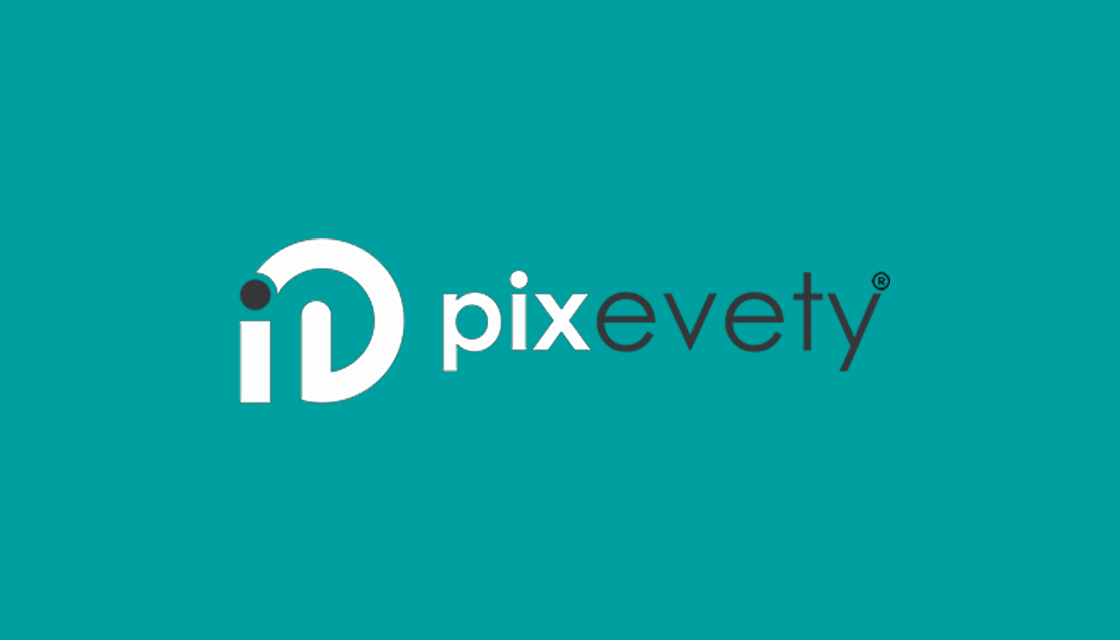pixevety