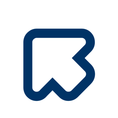 public/popular-apps.default_img_text