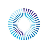 public/popular-apps.default_img_text