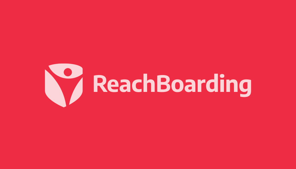 Reach Boarding