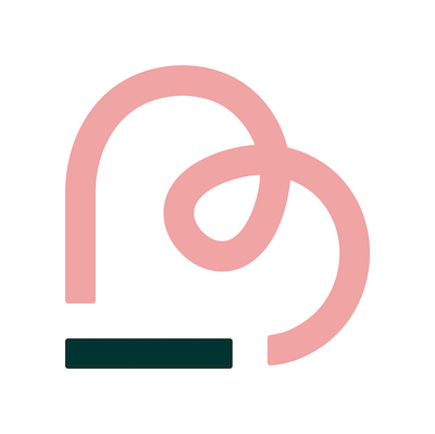 public/popular-apps.default_img_text