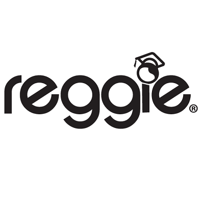 public/popular-apps.default_img_text