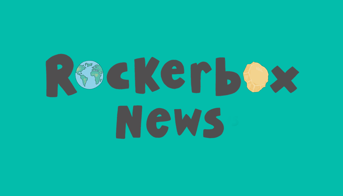 Rockerbox News