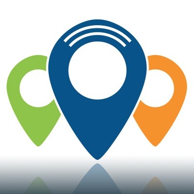 public/popular-apps.default_img_text